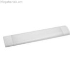 LED լամպ EDM 31680 AF 25 Վտ 2000 լմ (6500 Կ) (6400 Կ)