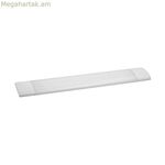 LED լամպ EDM 31681 AE 48 Վտ 4200 լմ (6500 Կ) (6400 Կ)