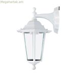 Լապտեր EDM 34328 Ցյուրիխի սպիտակ 60 W E27 19, 2 x 94,7 սմ ալյումինե