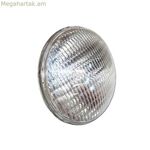 Լողավազանի լույս EDM 35205 par56 300 Վտ 2850 լմ լողավազանի համար
