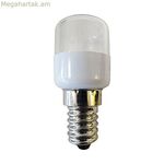 LED լամպ EDM 35291 E 6 W 1 W 0,5 W E14 Ø 2,6 x 60 սմ (6400 K)