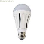 LED լամպ EDM 35456 F 12 W 75 W 80 W E27 (6400 K)
