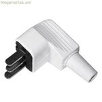 Solera ջերմապլաստիկ 25 A pin խցան