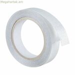 Կպչուն ժապավեն Geko Թափանցիկ 5 մx 25 մմ