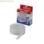 Sealer Geko 13 մ