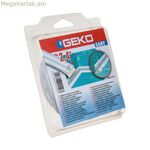 Կնքող սարք Geko 22 մմ x 2,4 մ