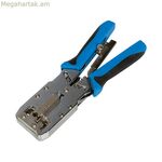 Crimper LogiLink WZ0035 Crimper