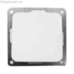 EDM 65302 անջատիչ 7 x 7 x 4 սմ