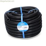 Խողովակ EDM 66261 M-32 Ø 32 մմ (10 մ) (1 հատ)