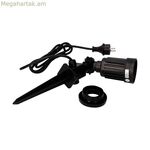 Stake EDM 73111 E27 Այգու ջրակայուն