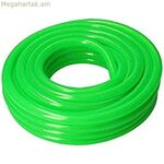 Շղթա EDM Ø 15 մմ (15 մ)