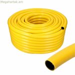 EDM 74130 74130 PVC խողովակ Ø 15 մմ (50 մ)