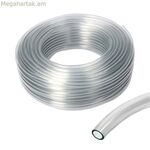 EDM 74252 PVC պոլիպրոպիլենային խողովակ (50 մ)