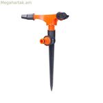 Ջրի ցողիչ EDM 74641 պոլիպրոպիլենից