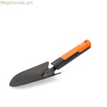 Փայտե EDM 74720 մետաղական 25 սմ 28,5 սմ 200 գ