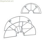 Գուլպաներ գուլպաներ Grouw Metal 43 x 15 x 23 սմ