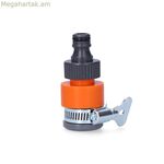 EDM 74970 ծայրակալի ադապտեր