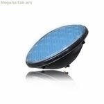 ԼԵԴ լողավազանի լույս EDM 97901 15 Վտ 1300 լմ կապույտ