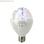 LED լամպ EDM 97960 20 Վտ 3 Վտ E27 8 x 13 սմ