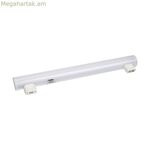 LED լամպ EDM 98807 Linestra F 35 W 7 W 48 W S14S 500 լմ 600 լմ Ø 3 x 30 սմ (2700 K)