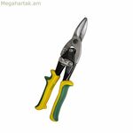 Մկրատ զրոյական պտույտով խոտհնձիչ Mota TH10 10