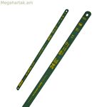 Սղոցի շեղբ Մոտա as24