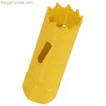Ֆրեզերային մեքենա Mota sy1025 Ø 30 մմ Ø 25 մմ