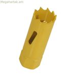Saw Mota SY1030 Wineglass Ø 30 մմ