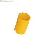 Ֆրեզերային մեքենա Mota sy1040 Ø 40 մմ