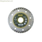 Կտրող սկավառակ Mota ss230p