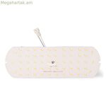 LED ժապավեններ EDM 02051 34721 Բազմագույն փոխարինող