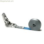 Պոնսա ամրակապ 027,042,025,503 մոխրագույն 25 մմ x 5 մ