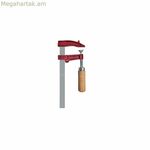 Պտուտակ Sargeant Piher M-20 02020 20 սմ պողպատե հաճարենու փայտ