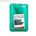 Concealment Mesh Ponsa 013,802,001,402 Facade 3 x 20 m