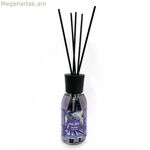 Օծանելիքի ձողիկներ Magic Lights Lavendar (125 մլ)