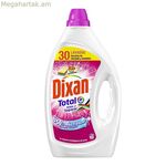 Հեղուկ լվացող միջոց Դիքսան (1,5 լ)