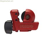 Խողովակ կտրիչ Irimo 321171 Mini Copper 1/8