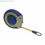 Չափիչ ժապավեն Irimo 20 մ x 13 մմ