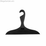 Ապակի մաքրող միջոց Wenko Ioano Black