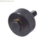 Saw Wolfcraft 3754000 Փոխարինելի գլխիկներ