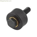 Ֆրեզերային մեքենա Wolfcraft 3752000 պողպատե պահեստային արկղ