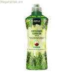 Բույսերի պարարտանյութ Batlle Ecoyerba (1,25 լ)