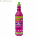 Ճարպազերծող միջոց Էլ Միլագրիտո 1 լ