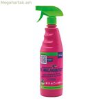 Ճարպազերծող El Milagrito 750 մլ