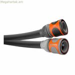 Gardena Liano խողովակ Ø 13 մմ (10 մ)