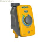 Ջրարտադրության ծրագրավորող Hozelock Select Controller 2220/1240 Tap Analogue