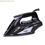 Գոլորշու արդուկ EDM 07714 2800 W 25,7 x 10,9 x 14,9 սմ