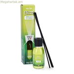 Օդը թարմացնող միջոց Magic Lights 125 մլ Citronel