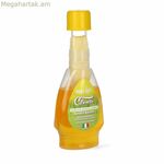 Օդը թարմացնող միջոց Magic Lights Citronela 375 մլ