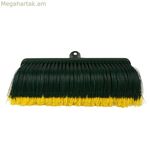 Մարգագետնի խոզանակ Faura 28050